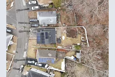 86 Indian Rd, Waltham, MA 02451 - Photo 30