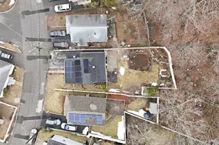 86 Indian Rd, Waltham, MA 02451 - Photo 30