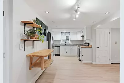 86 Indian Rd, Waltham, MA 02451 - Photo 2