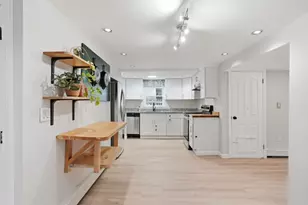 86 Indian Rd, Waltham, MA 02451 - Photo 2