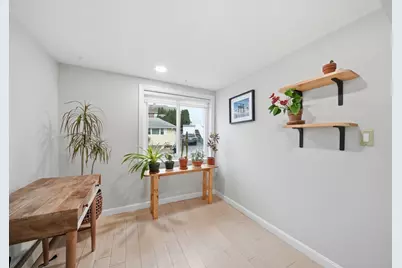 86 Indian Rd, Waltham, MA 02451 - Photo 14