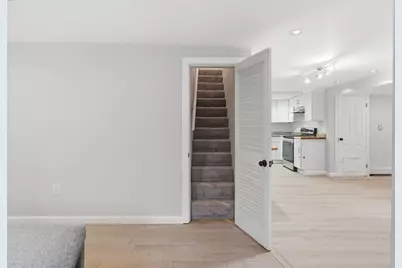 86 Indian Rd, Waltham, MA 02451 - Photo 20