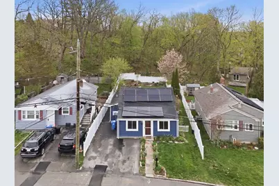 86 Indian Rd, Waltham, MA 02451 - Photo 26