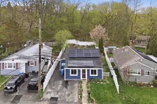 86 Indian Rd, Waltham, MA 02451 - Photo 26