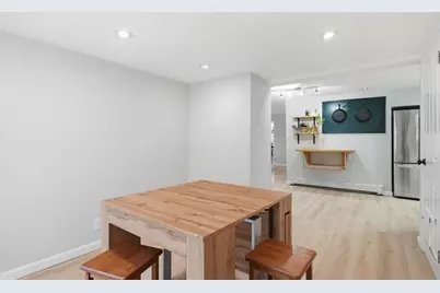 86 Indian Rd, Waltham, MA 02451 - Photo 8