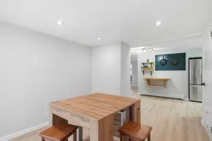 86 Indian Rd, Waltham, MA 02451 - Photo 8