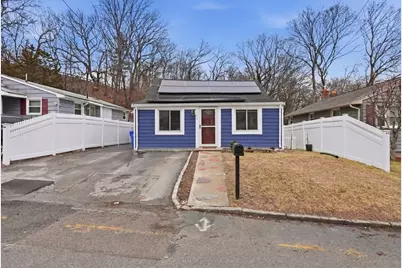 86 Indian Rd, Waltham, MA 02451 - Photo 28