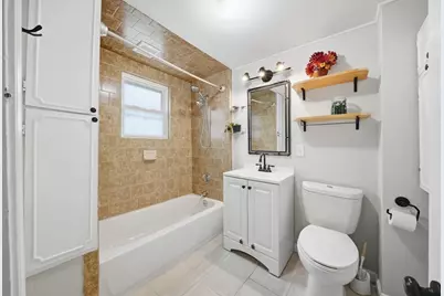 86 Indian Rd, Waltham, MA 02451 - Photo 18