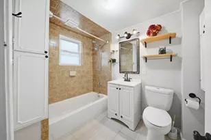 86 Indian Rd, Waltham, MA 02451 - Photo 18