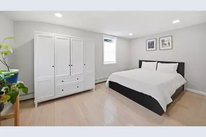 86 Indian Rd, Waltham, MA 02451 - Photo 16