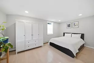 86 Indian Rd, Waltham, MA 02451 - Photo 16