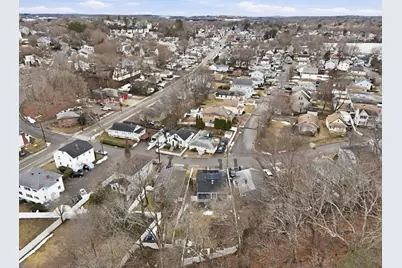 86 Indian Rd, Waltham, MA 02451 - Photo 32