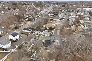 86 Indian Rd, Waltham, MA 02451 - Photo 32