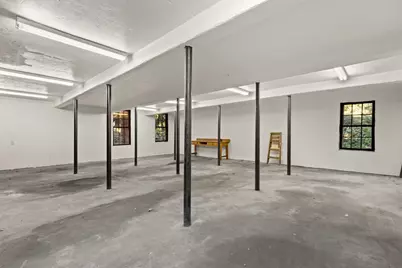 15 Wildwood Street, Winchester, MA 01890 - Photo 36