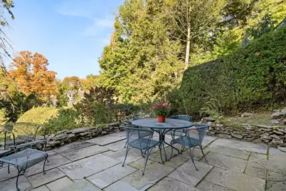 15 Wildwood Street, Winchester, MA 01890 - Photo 38