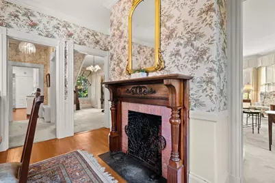 15 Wildwood Street, Winchester, MA 01890 - Photo 16