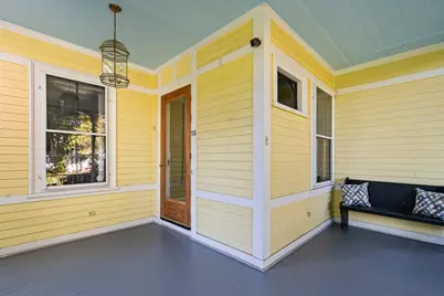 15 Wildwood Street, Winchester, MA 01890 - Photo 6