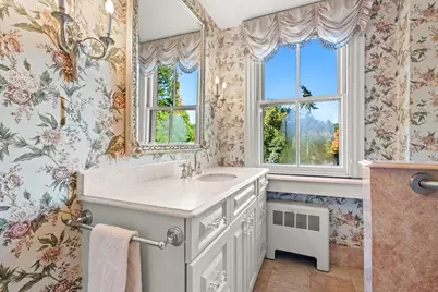 15 Wildwood Street, Winchester, MA 01890 - Photo 22