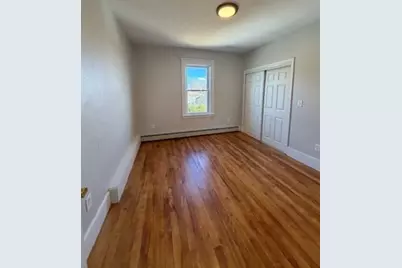 68 Dartmouth #3, Worcester, MA 01604 - Photo 6