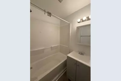 68 Dartmouth #3, Worcester, MA 01604 - Photo 8