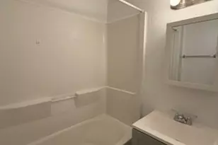 68 Dartmouth, Worcester, MA 01604 - Photo 8