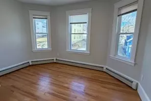 68 Dartmouth, Worcester, MA 01604 - Photo 4