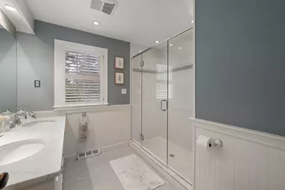 153 Washington Street, Duxbury, MA 02332 - Photo 28