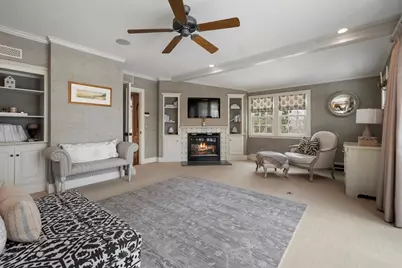 153 Washington Street, Duxbury, MA 02332 - Photo 22