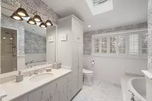 153 Washington St, Duxbury, MA 02332 - Photo 32