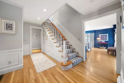 153 Washington Street, Duxbury, MA 02332 - Photo 18