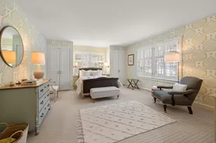 153 Washington St, Duxbury, MA 02332 - Photo 28