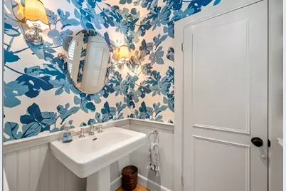153 Washington Street, Duxbury, MA 02332 - Photo 12