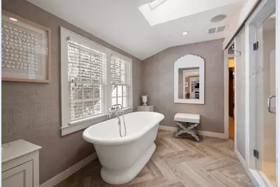153 Washington Street, Duxbury, MA 02332 - Photo 26