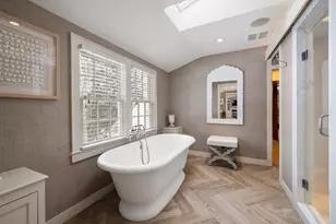 153 Washington St, Duxbury, MA 02332 - Photo 26