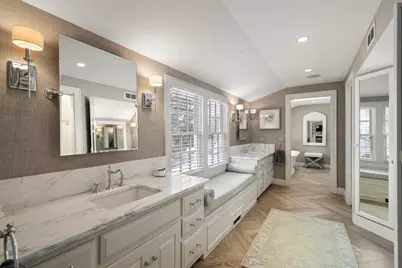153 Washington Street, Duxbury, MA 02332 - Photo 24