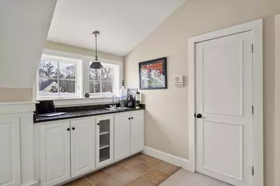 153 Washington Street, Duxbury, MA 02332 - Photo 34