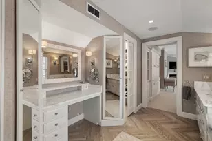 153 Washington St, Duxbury, MA 02332 - Photo 26