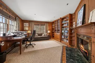 153 Washington St, Duxbury, MA 02332 - Photo 22