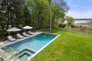 153 Washington St, Duxbury, MA 02332 - Photo 4