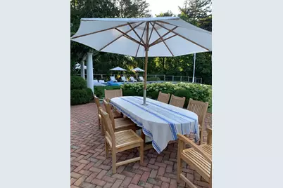 153 Washington Street, Duxbury, MA 02332 - Photo 38