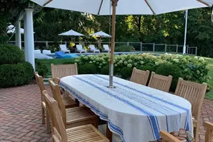 153 Washington St, Duxbury, MA 02332 - Photo 38