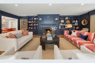 153 Washington Street, Duxbury, MA 02332 - Photo 18