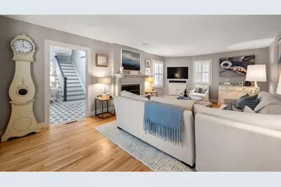 153 Washington Street, Duxbury, MA 02332 - Photo 8