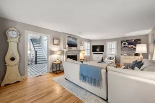 153 Washington St, Duxbury, MA 02332 - Photo 10