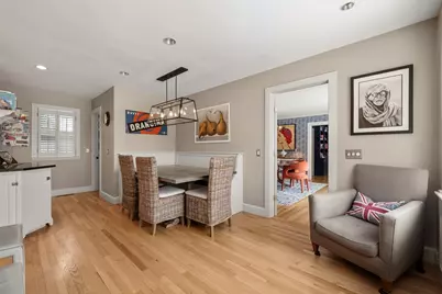 153 Washington Street, Duxbury, MA 02332 - Photo 6