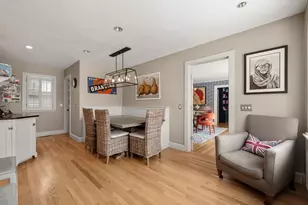 153 Washington St, Duxbury, MA 02332 - Photo 6