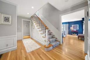 153 Washington St, Duxbury, MA 02332 - Photo 20