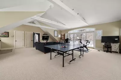 153 Washington Street, Duxbury, MA 02332 - Photo 34