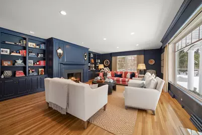 153 Washington Street, Duxbury, MA 02332 - Photo 16