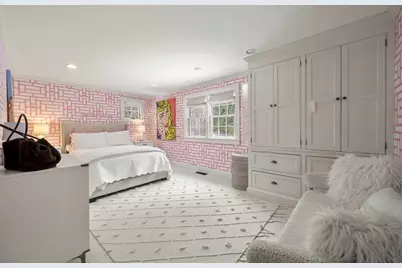 153 Washington Street, Duxbury, MA 02332 - Photo 30